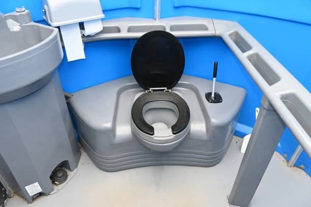 Best Long-term porta potty rental  in Warrensburg, MO
